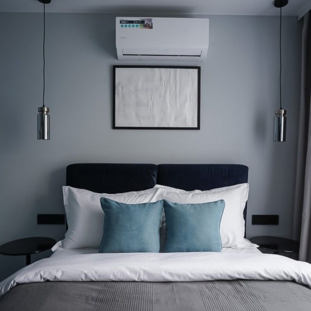 Фотографии квартиры
Апартаменты Pavlov