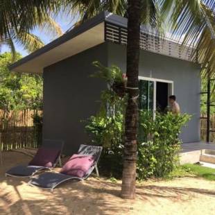 Фотографии мини отеля 
            Coco Coozy