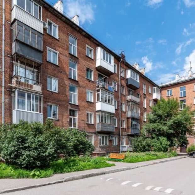 Фотографии квартиры 
            Room Hotel (Рум Хотел) на улице Кутузова