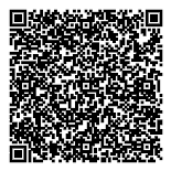 QR код гостиницы АэроОтель