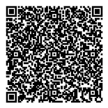QR код мини отеля Беседка