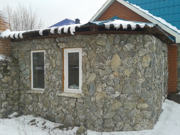 Фотография гостиницы Малибу