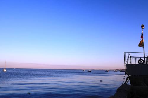 Фотографии гостевого дома
Водник