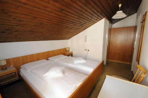 Фотография гостиницы Hotel Tabladel