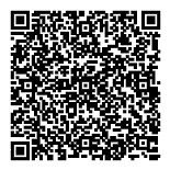 QR код гостевого дома Agro Guesthouse Korena