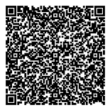 QR код гостиницы Cipresso отель