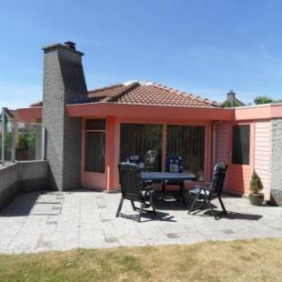 Фотографии гостевого дома
Vakantiehuizen Hollandse Kust