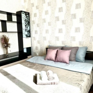 Фотография квартиры Квартира Кoмфоpт Классa