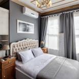 Фотография гостиницы Loka Suites