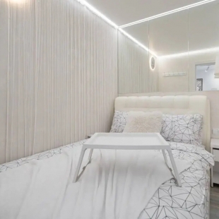 Фотография квартиры Квартира Венеция