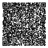 QR код хостела Cube Capsule Hotel