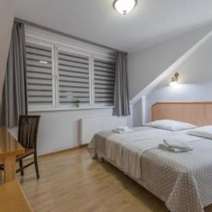 Фотографии апарт отеля
Antica Residence