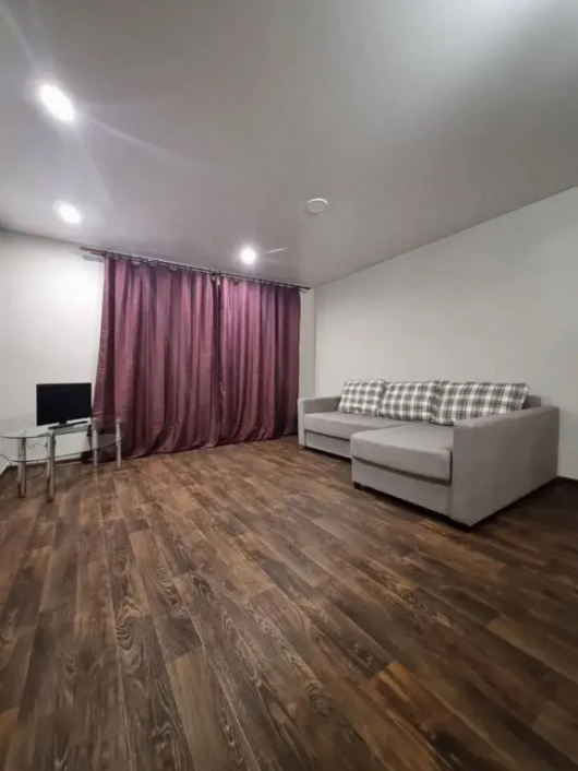 Фотографии квартиры 
            Квартира на Лермонтова