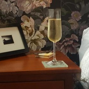 Фотография мини отеля Sequoia Steps