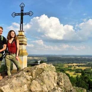 Фотографии гостиницы
Hotel Restaurant Litermont