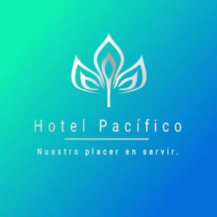Фотография гостиницы Hotel Pacífico