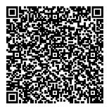 QR код гостиницы Lux Apartment in The Beach Tower
