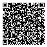 QR код гостиницы Ideal