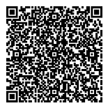 QR код мини отеля 1416
