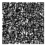 QR код мини отеля Грифон