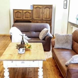 Фотографии гостевого дома
Holiday Home Winzerhaus