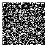 QR код квартиры Kvart-Hotel (Кварт-Отель) на проспекте Московский