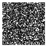 QR код гостевого дома Саймон