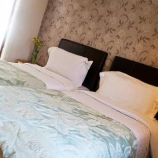 Фотографии мини отеля
The Sherwood