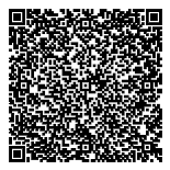 QR код гостиницы Улыбка