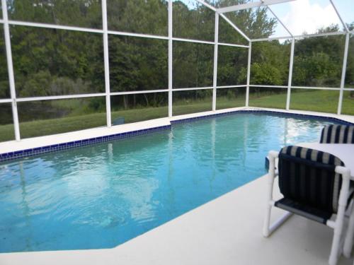 Фотография гостевого дома Montana House #231428