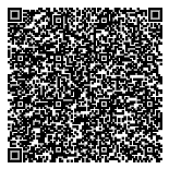 QR код квартиры Квартира в восточном стиле "Шахерезада" - MariNochka