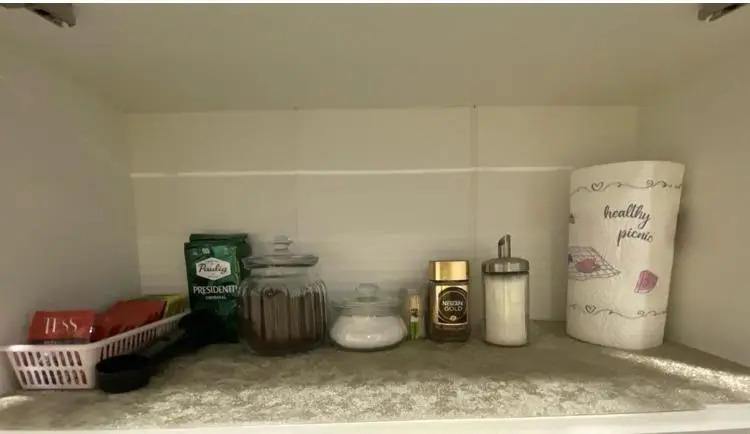 Фотография квартиры Апартаменты на улице Рогачева 25 корпус 1