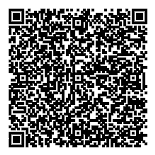 QR код гостевого дома Оскар