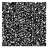 QR код предприятий Специализированная производственно-торговая компания Армейские транспортеры и тягачи