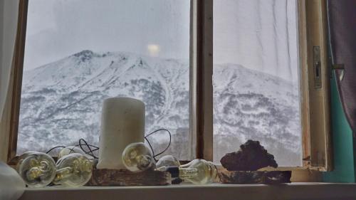 Фотографии гостевого дома
LAWA LAND