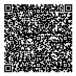 QR код квартиры Апартаменты на улице Городецкая 26