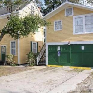 Фотографии гостиницы
Coombs Inn & Suites, Ascend Hotel Collection