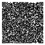 QR код домов культуры Дом офицеров Южного военного округа