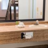 Фотография мотеля Expedition Lodge