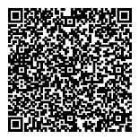 QR код гостевого дома Восторг