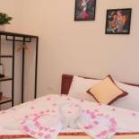 Фотография мини отеля Hang Mua Sunrise Homestay