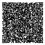 QR код гостиницы Golden hills Апарт&СПА отель