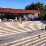 Фотография гостиницы SO Sofitel Hua Hin- SHA Extra Plus