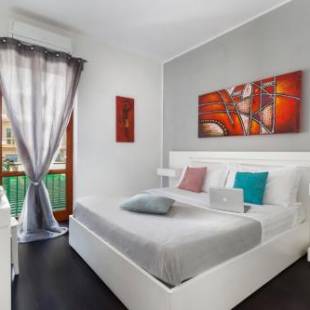 Фотографии гостиницы
Hotel Herculaneum