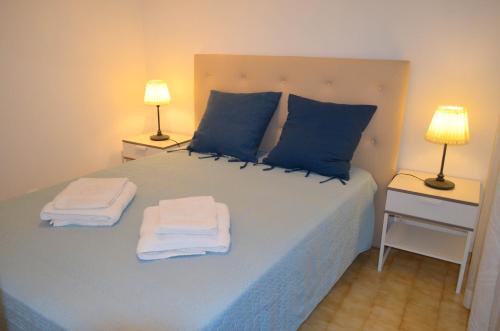 Фотография гостевого дома Casa Vitorino