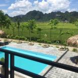 Фотография мини отеля Sy's Homestay