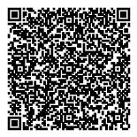QR код гостиницы Новинка