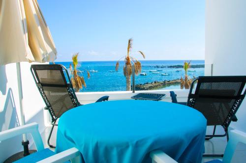 Фотография гостевого дома Casa La Seba