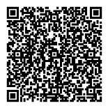 QR код гостевого дома GTG HOME