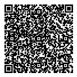 QR код квартиры Апартаменты на улице Герцена